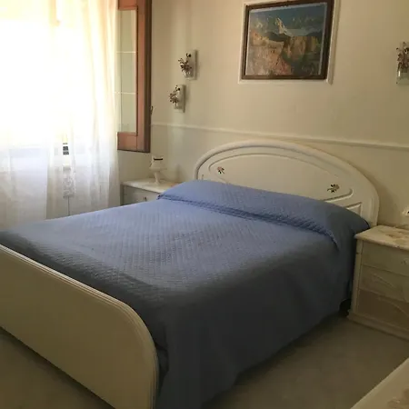 度假居 Casa Relax