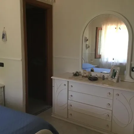Casa Relax 度假居 *